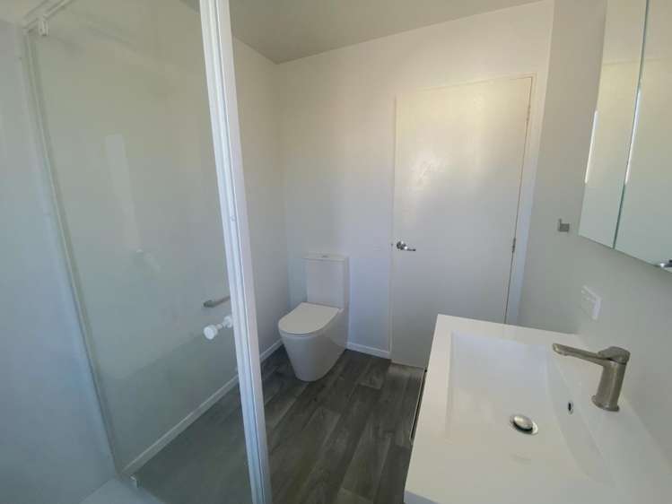 3/7 Henry Street 1290_14