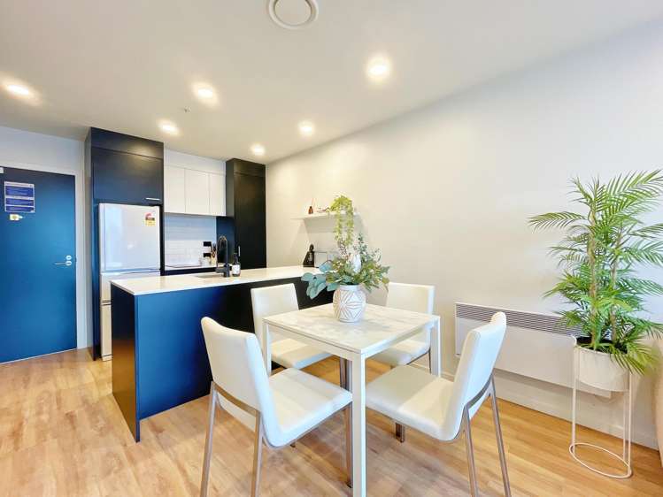 1405/106 Vincent Street Auckland Central_13