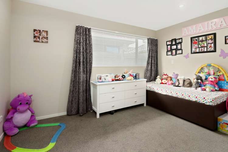 29 Whekau Drive Takanini_4