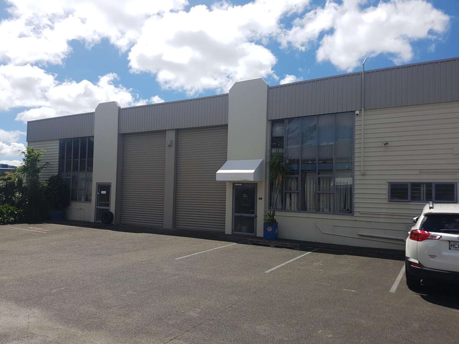 15 Vega Place Rosedale_0