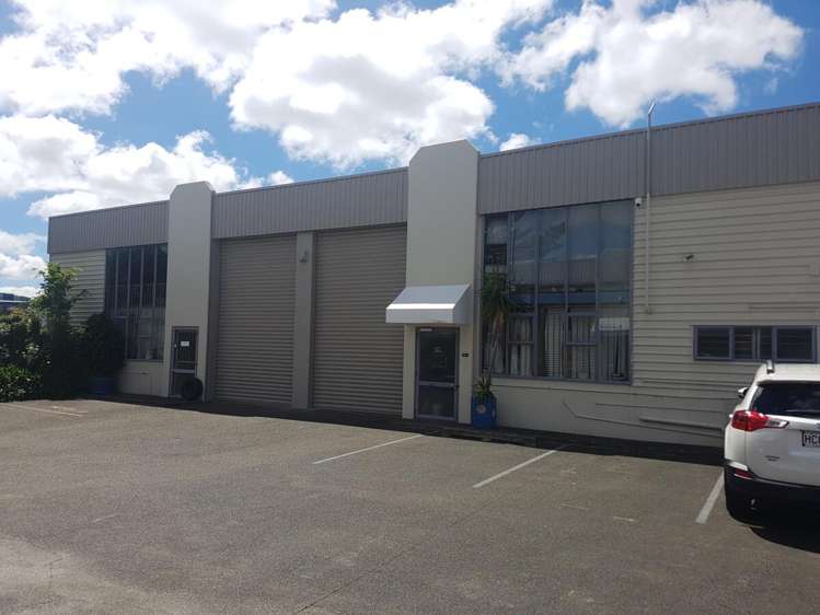 15 Vega Place_0