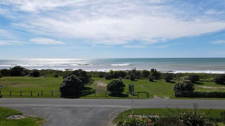 1 Buxton Place Gore Bay_24