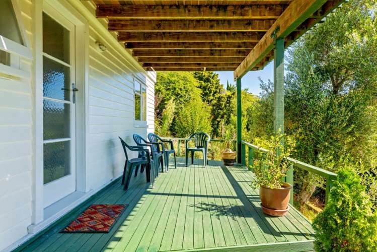 39 Konini Street Nelson South_25