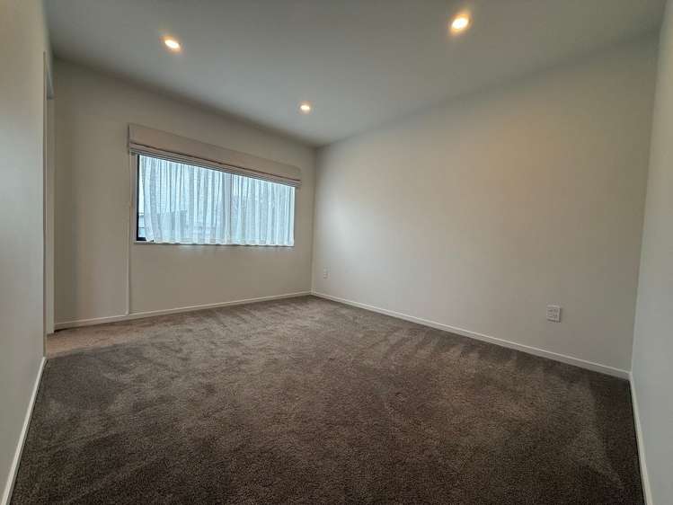 672F Mount Albert Road Royal Oak_24