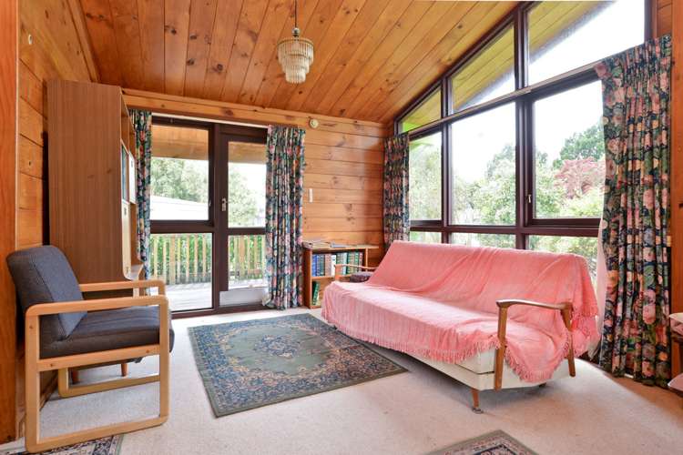 7 Old Taupiri Road Ngaruawahia_6