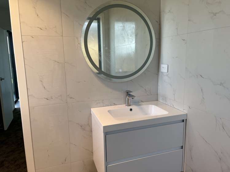 10 Kukari Close Flagstaff_16