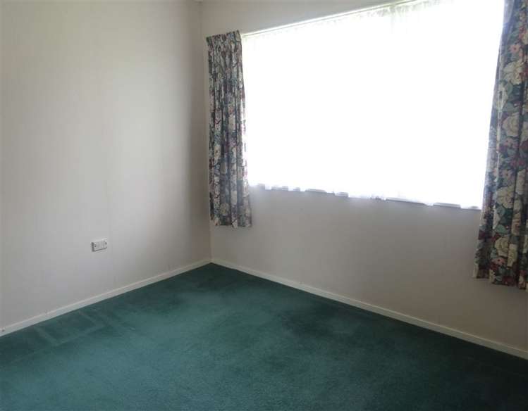 57b Cooper Street Pukekohe_5