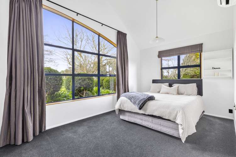 21 Pencarrow Road Tamahere_16