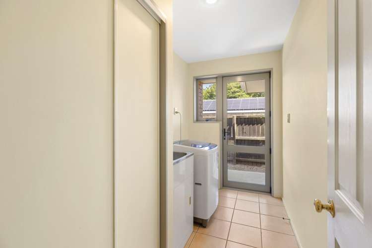 21 Springs Road Hornby_13