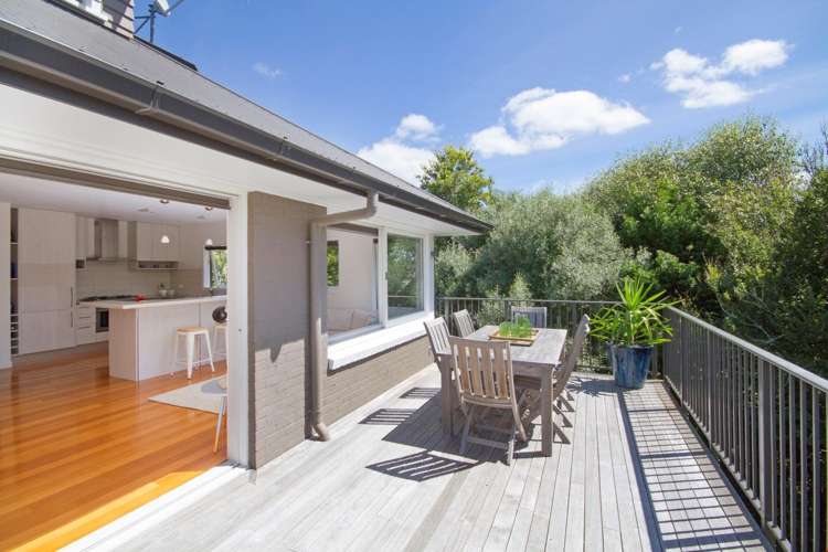 30 Temple Street Meadowbank_20