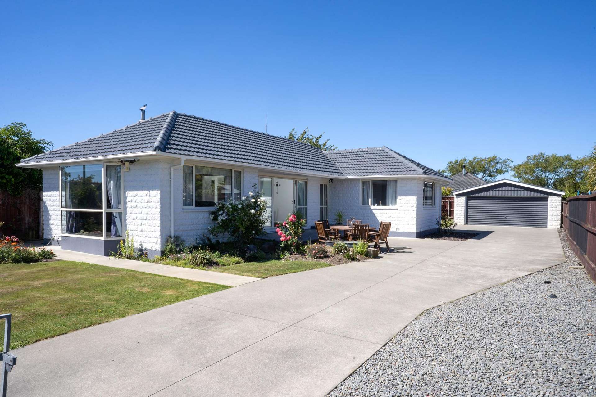 90 Farquhars Road Redwood_0