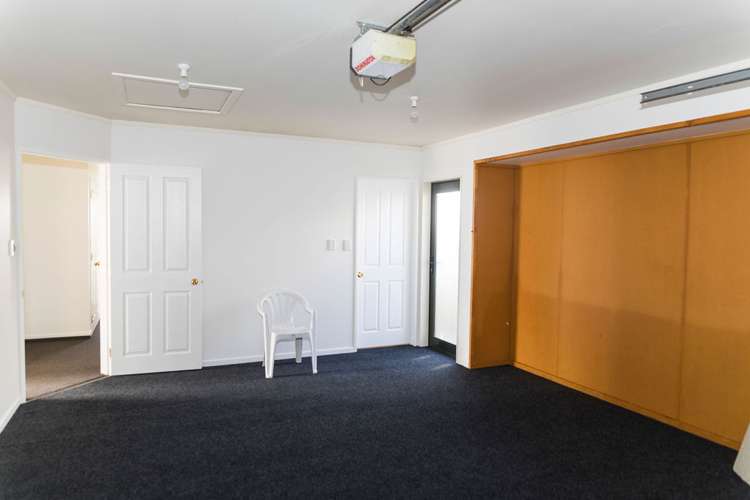 45 Barraud Street Dannevirke_21