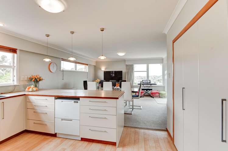 19 Tregarth Street Saint Johns Hill_7