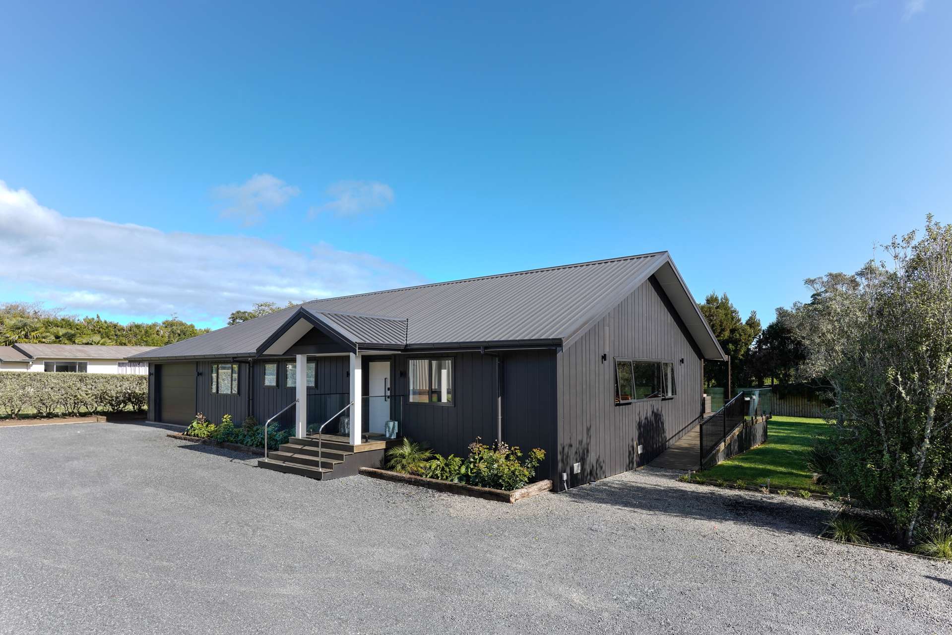 30b Riddell Road Kerikeri_0