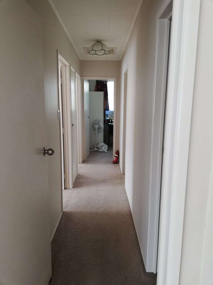 13 Whitford Road Howick_6