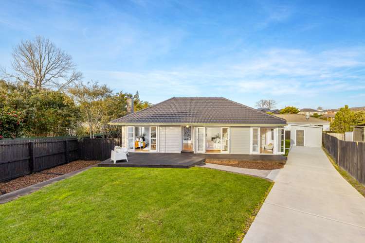 9 Glenford Lane Te Atatu Peninsula_16