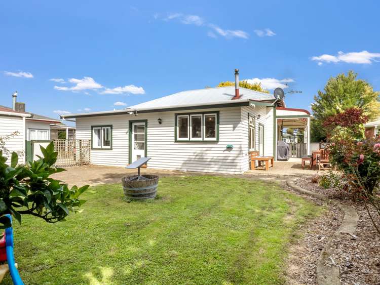 77 Sedcole Street Pahiatua_24