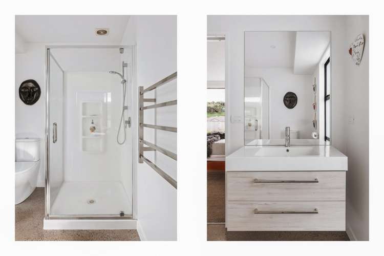 3 Vantage Place Omokoroa_32