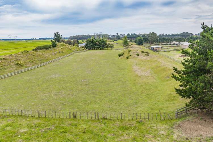 334 Motuiti Road Foxton_29