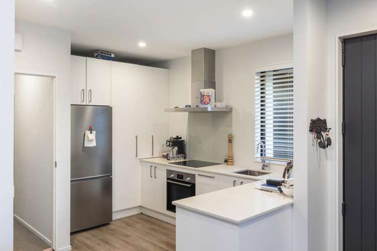 28C Brookside Terrace Bryndwr_1