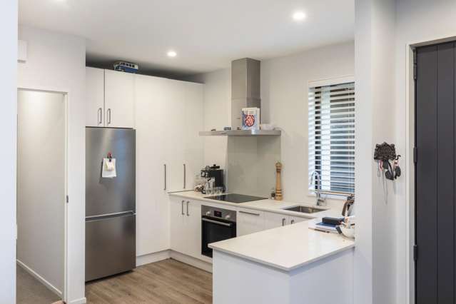 28C Brookside Terrace Bryndwr_2