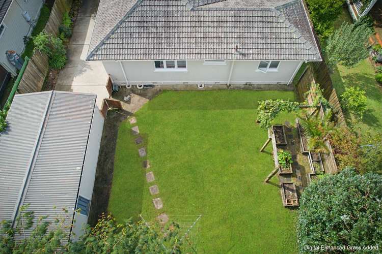 22 Ferry Road Whakatane_16