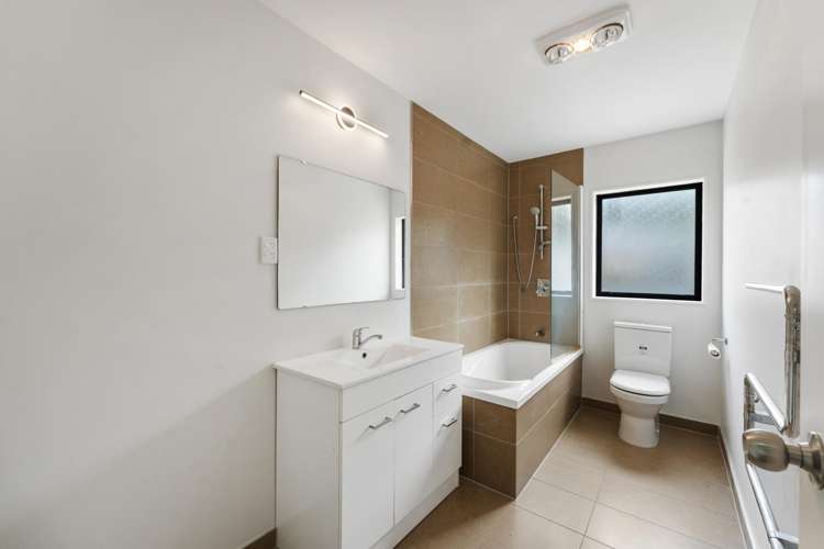 46b Brains Road Kelston_14