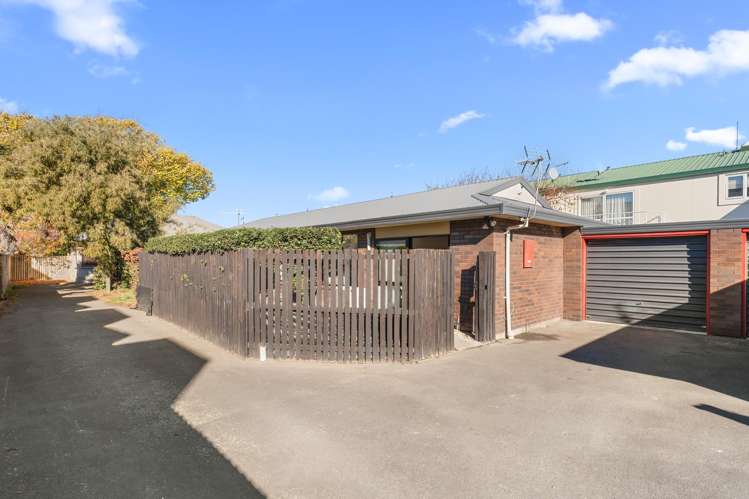 2/448 Hagley Avenue Christchurch Central_15