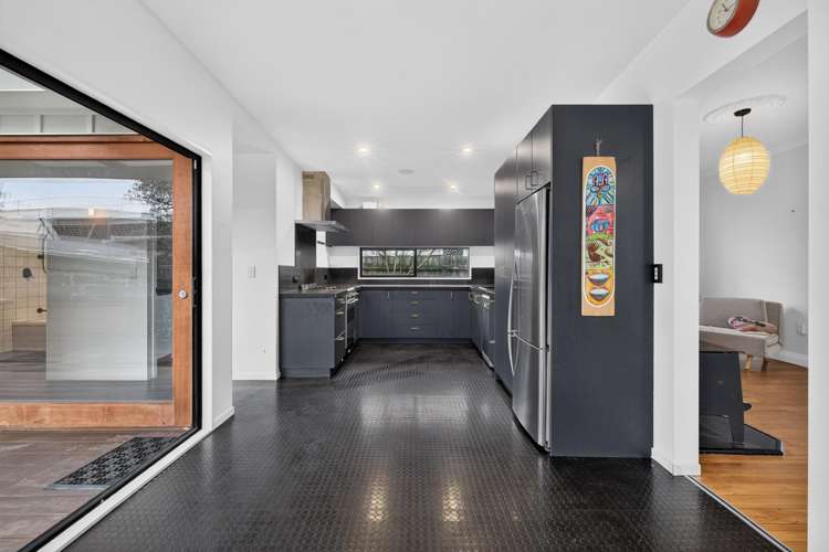 29 Howe Street New Brighton_2