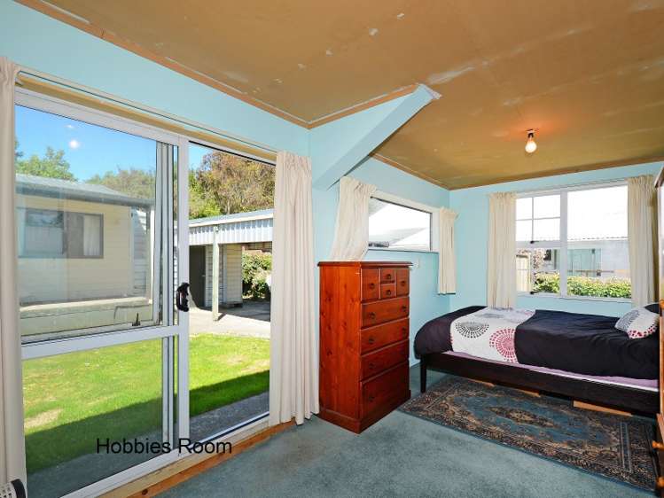 652 Main Road North Te Marua_12