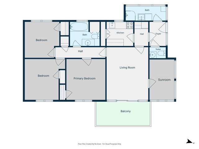65 Beach Road Waihi Beach_1