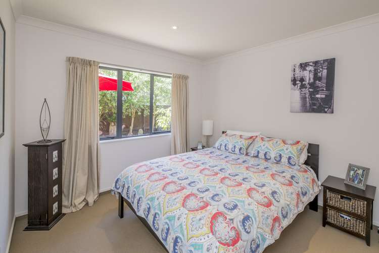 94 Arawhata Road Paraparaumu_18