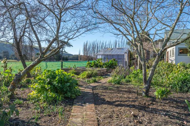 1287 Okains Bay Road Okains Bay_25