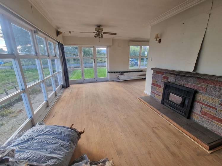 10767A Route 52 Pongaroa_4