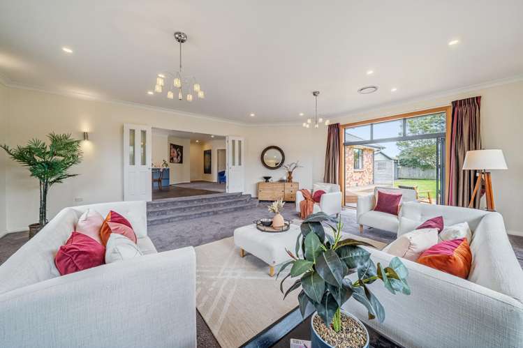 25 Argyle Grove Trentham_13