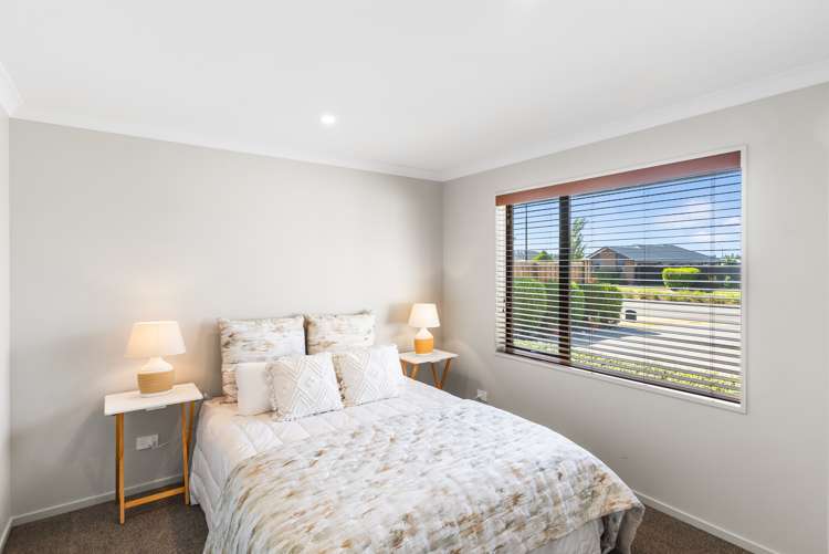 83 Shillingford Boulevard Rolleston_13