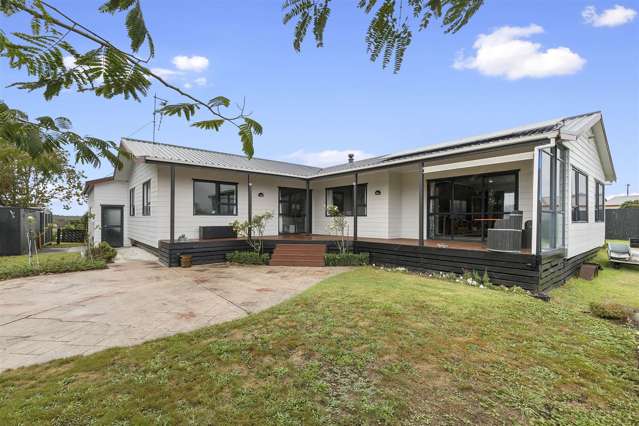 13 Huia Street Tahuna_2