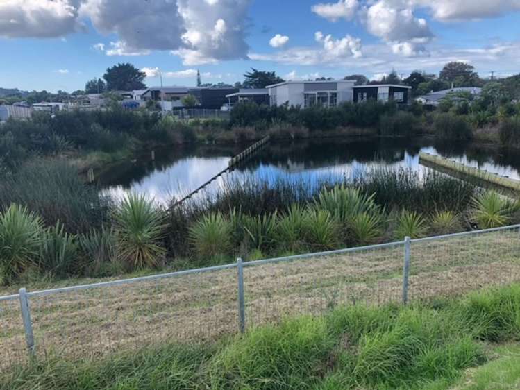 68 Weka Street Mangawhai_13