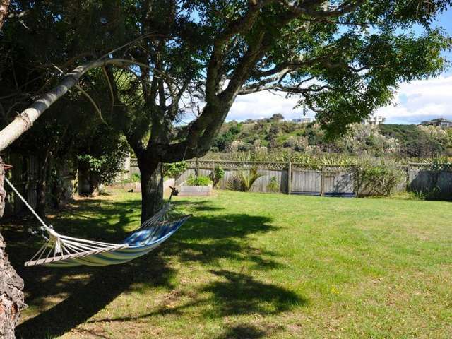 296 Seaforth Road Waihi Beach_2