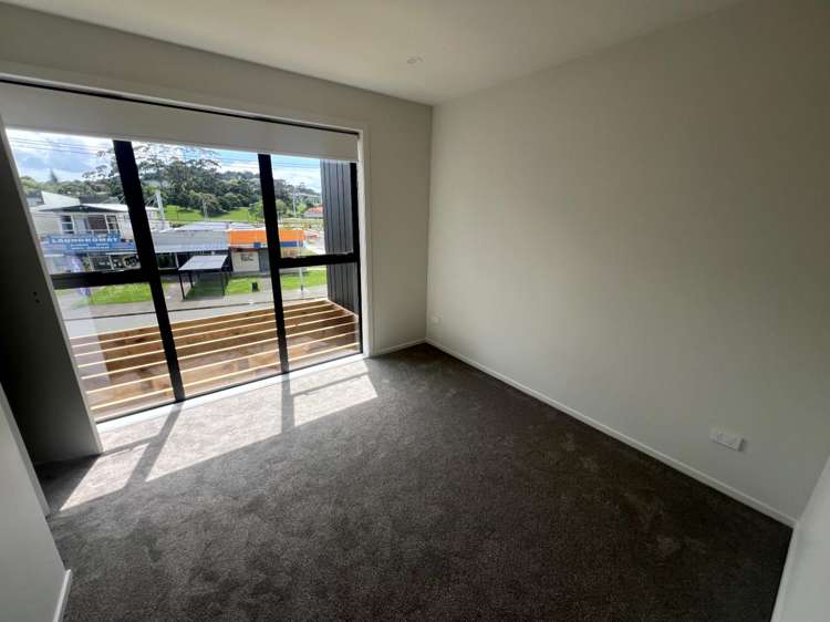 2/107 Hendon Ave Mount Albert_5