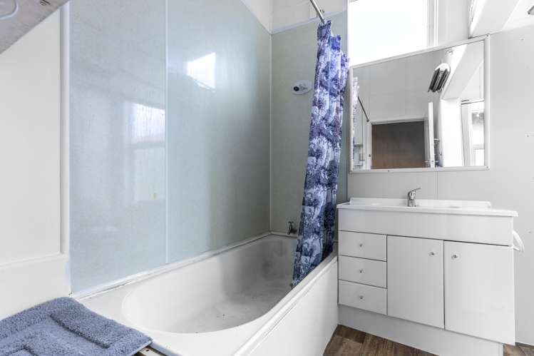 64 Jed Street Invercargill_9