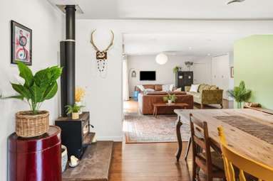 37 Haruru Falls Road_2