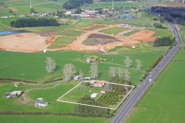 729 Paerata Road Karaka_3