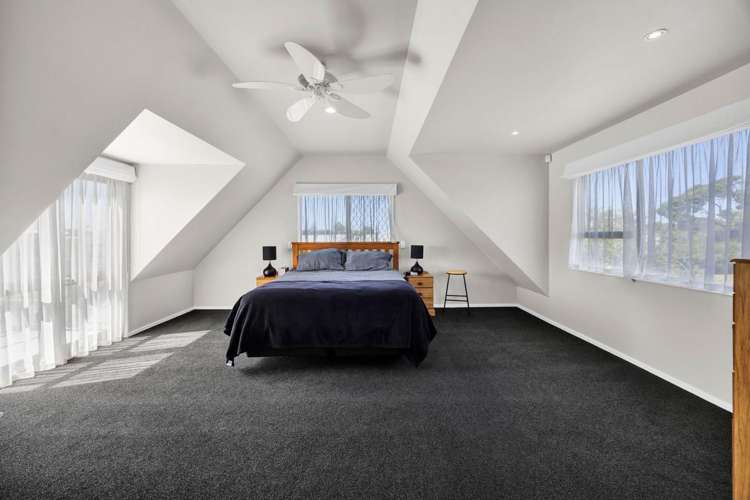 9 County Drive Hawera_21