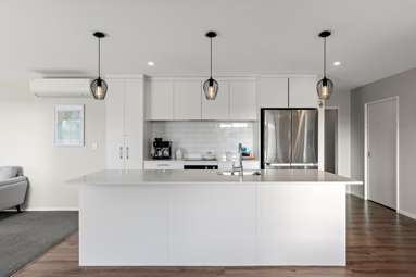 11 Gleniffer Place_4