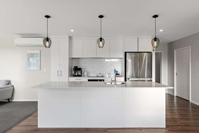 11 Gleniffer Place Methven_4