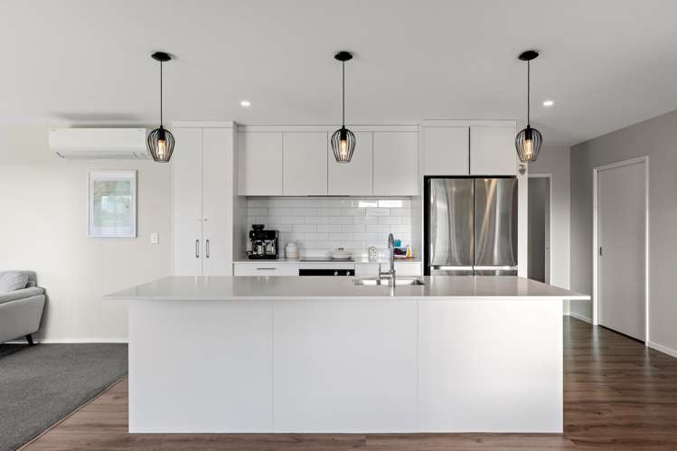 11 Gleniffer Place Methven_4