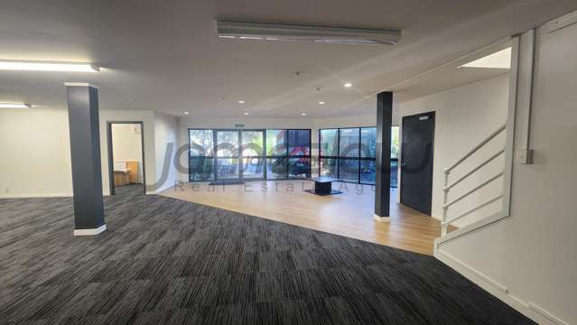 3 Te Apunga Place Mount Wellington_3