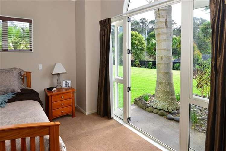 7a Hobbs Road Matakatia_24