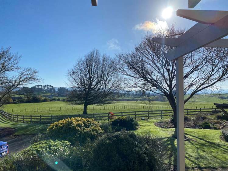 696 Koheroa Road Mercer_16